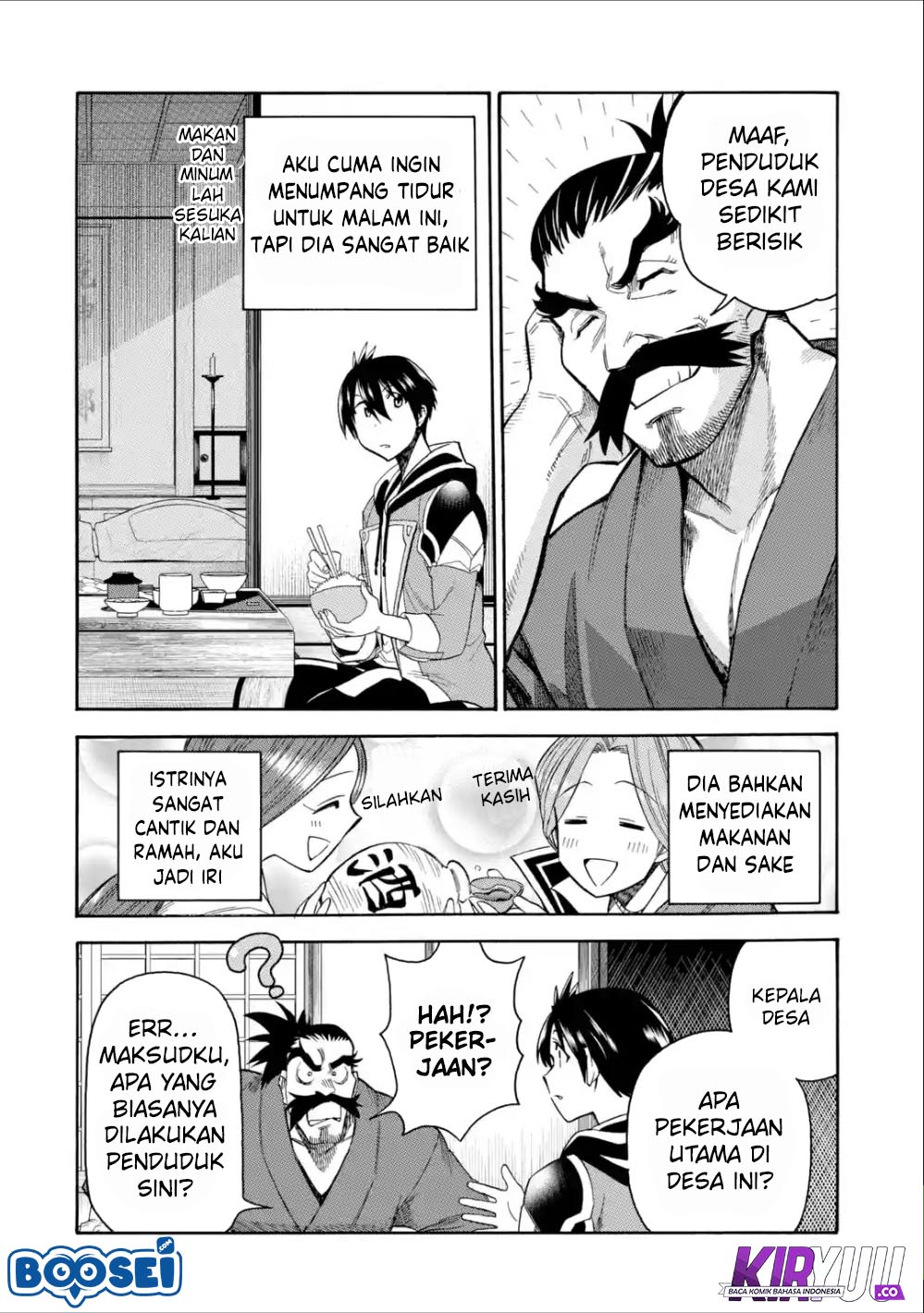 Chapter 5 - halaman 8