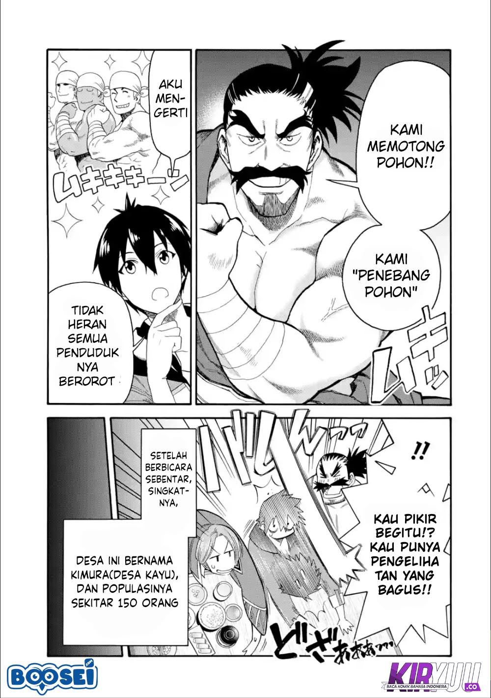 Chapter 5 - halaman 9