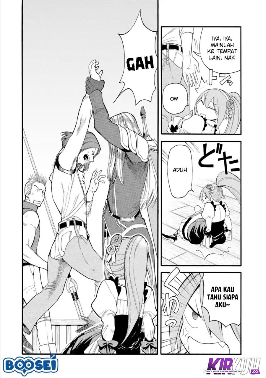 Chapter 4 - halaman 12