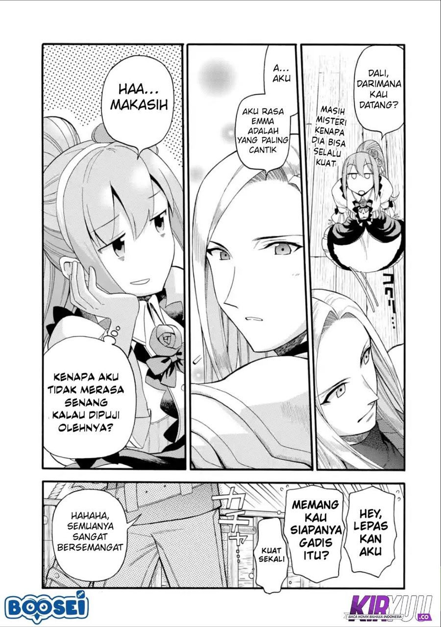 Chapter 4 - halaman 13