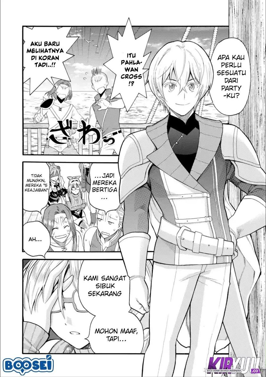 Chapter 4 - halaman 14