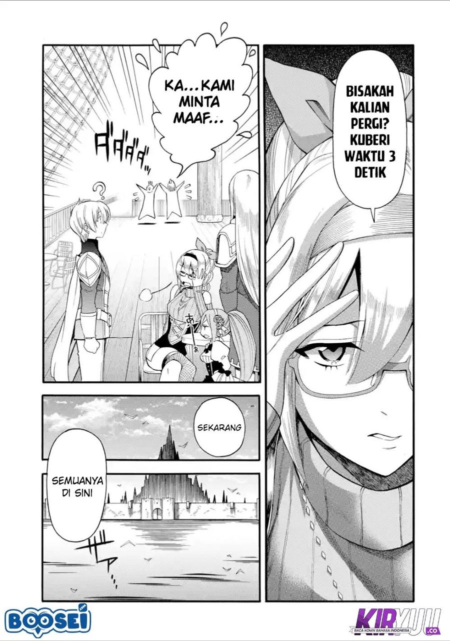 Chapter 4 - halaman 15