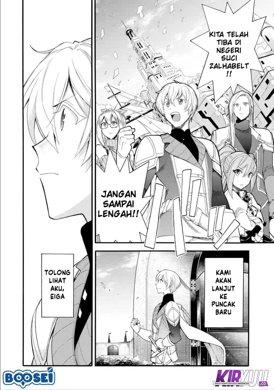 Chapter 4 - halaman 16