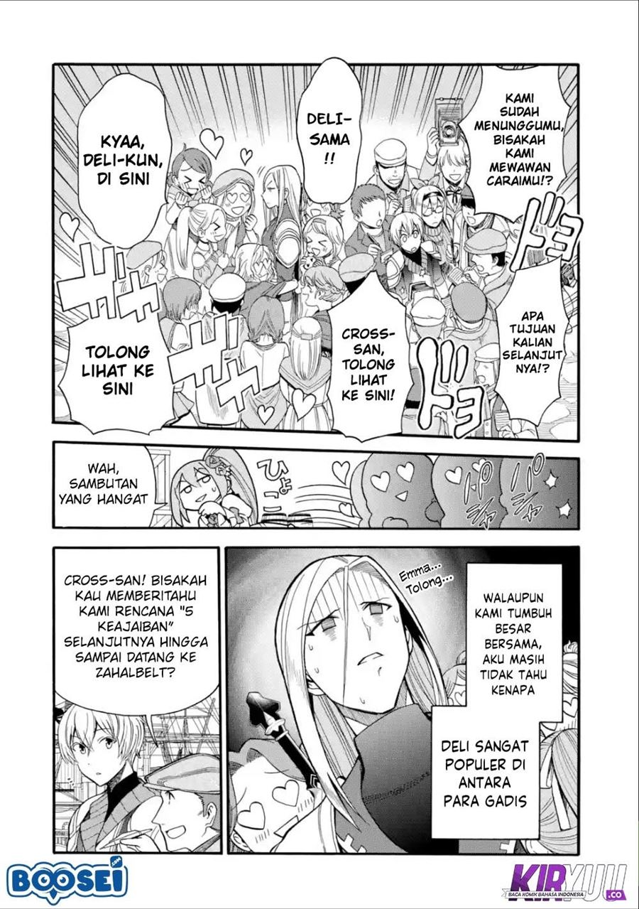 Chapter 4 - halaman 18