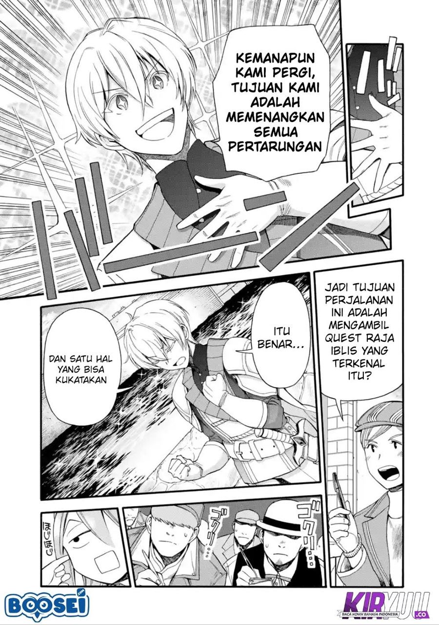 Chapter 4 - halaman 19
