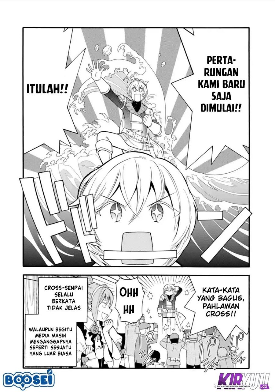 Chapter 4 - halaman 20