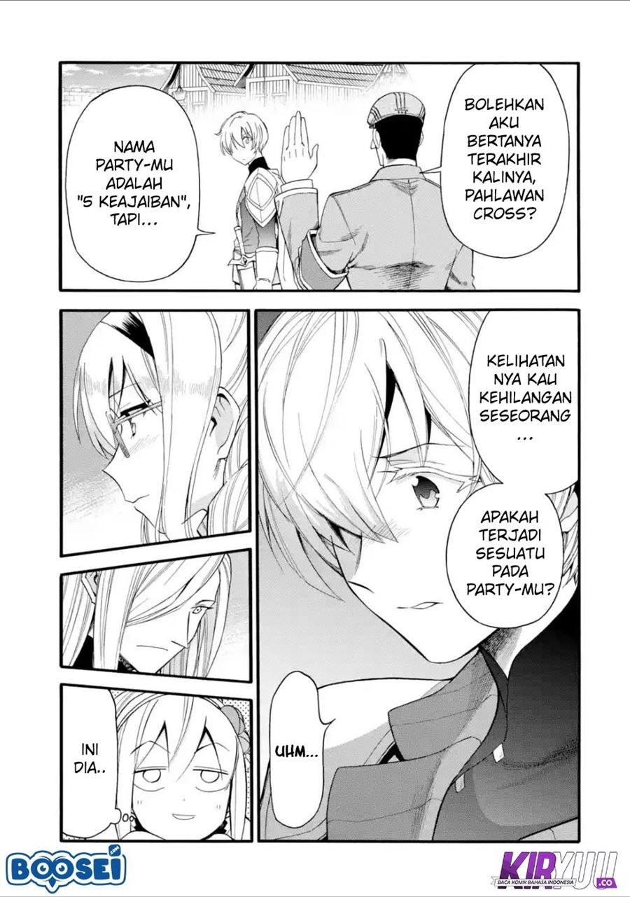Chapter 4 - halaman 21