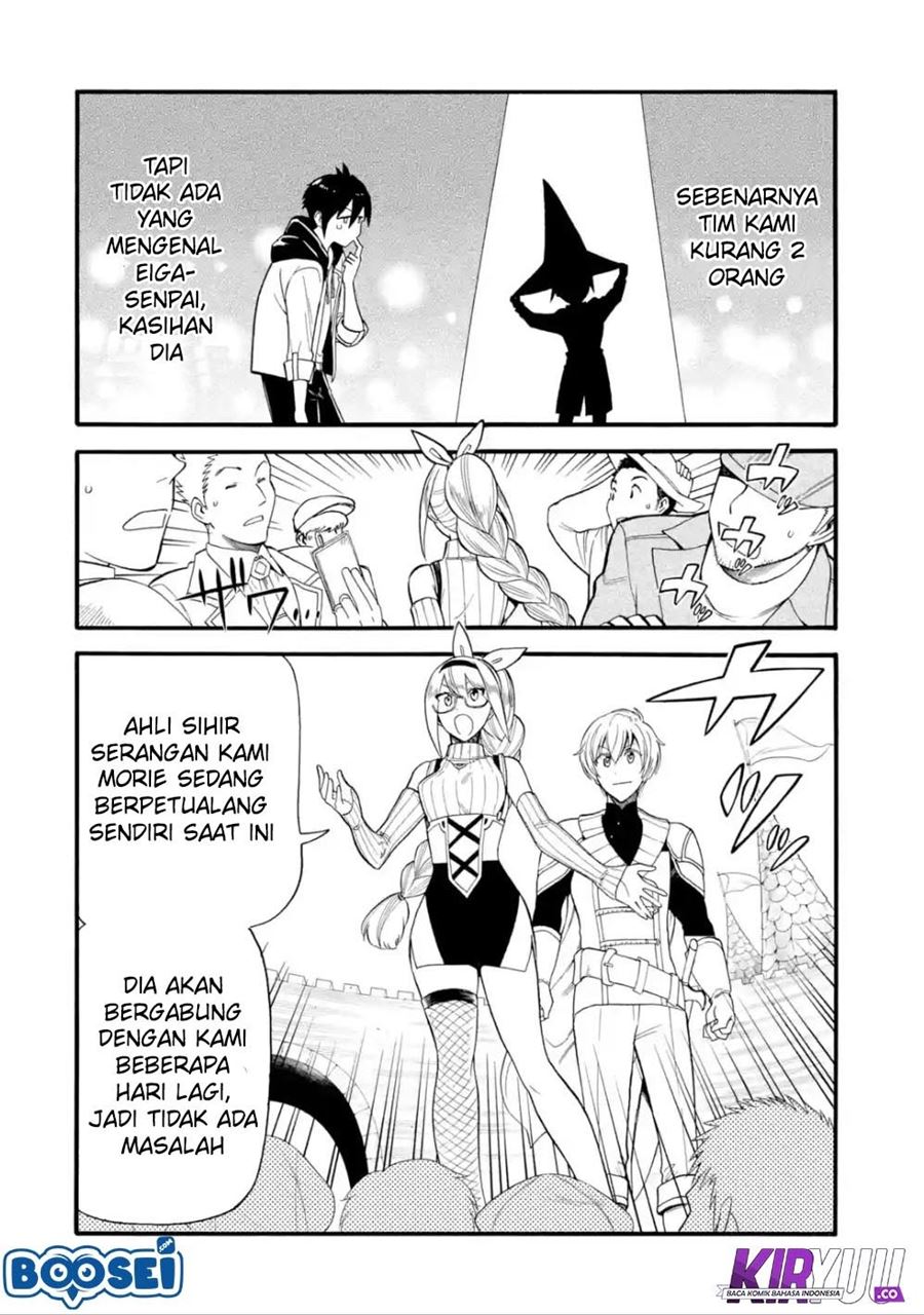 Chapter 4 - halaman 22
