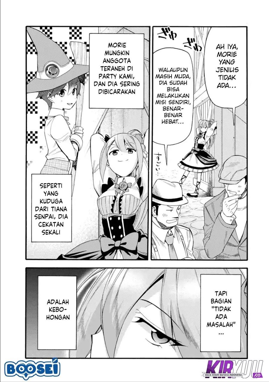 Chapter 4 - halaman 23