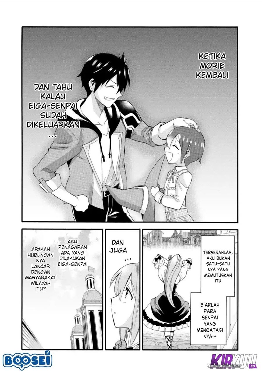 Chapter 4 - halaman 24