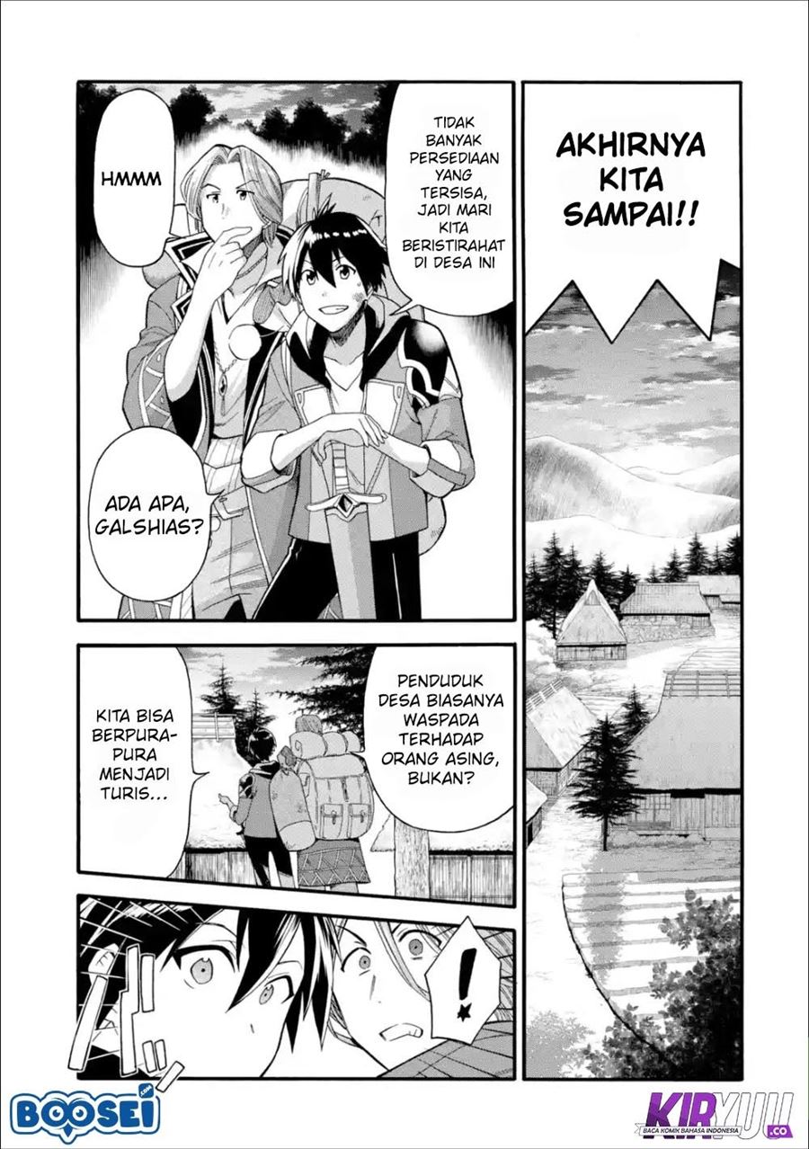 Chapter 4 - halaman 25