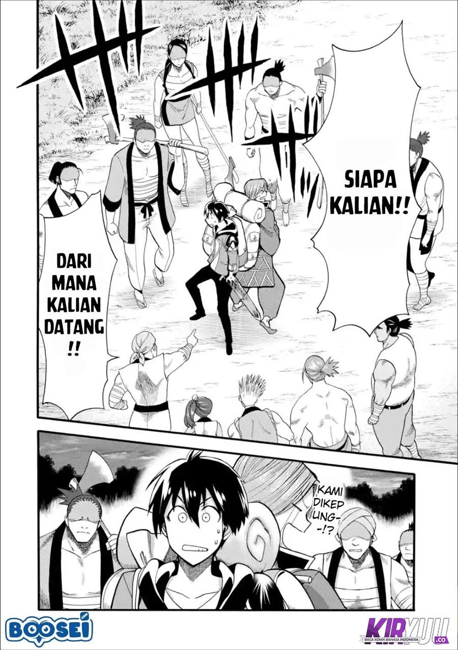 Chapter 4 - halaman 26