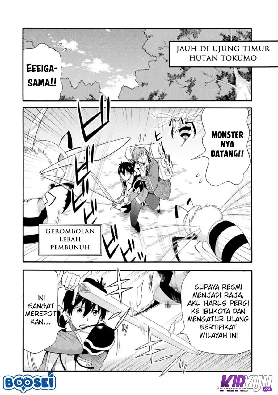 Chapter 4 - halaman 4