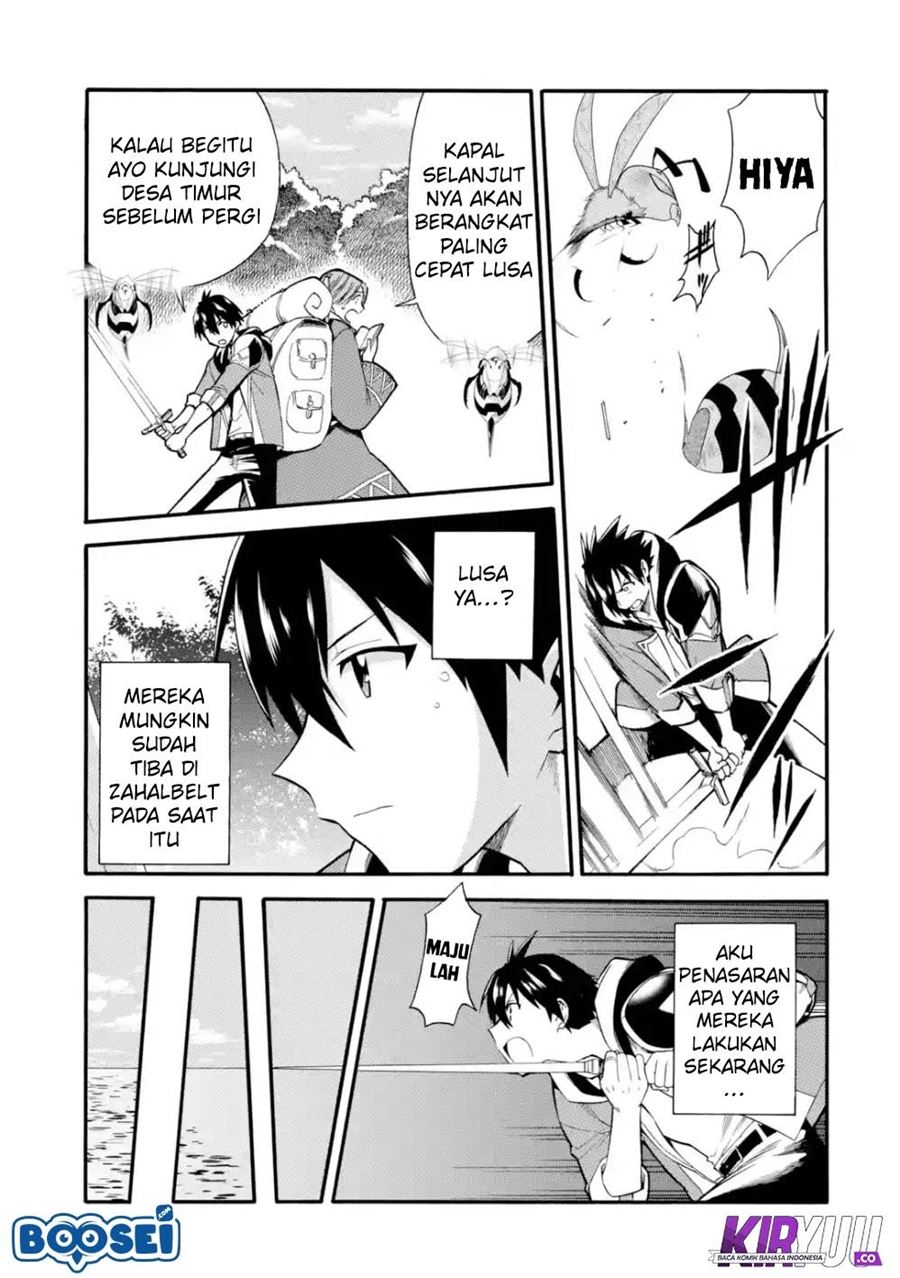 Chapter 4 - halaman 5