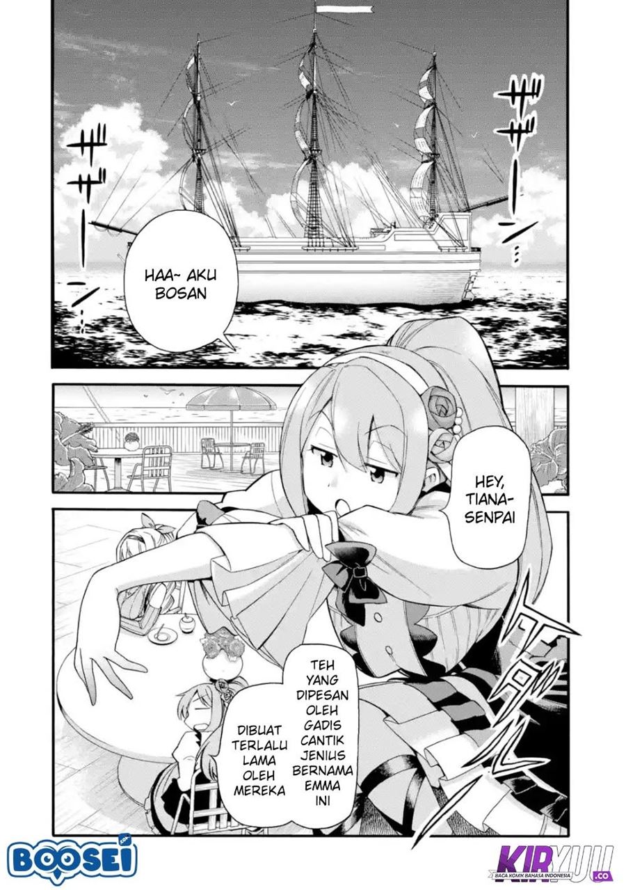 Chapter 4 - halaman 6