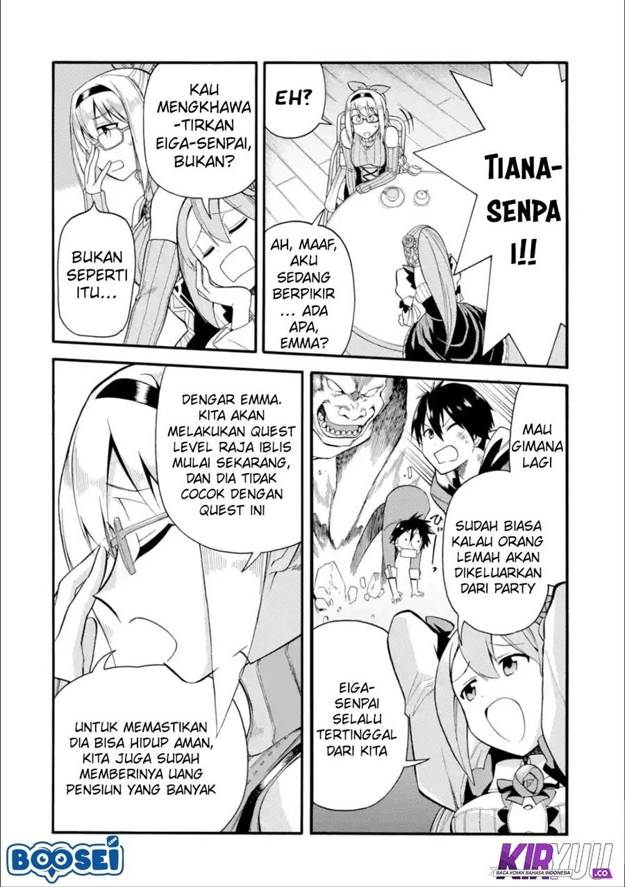 Chapter 4 - halaman 8