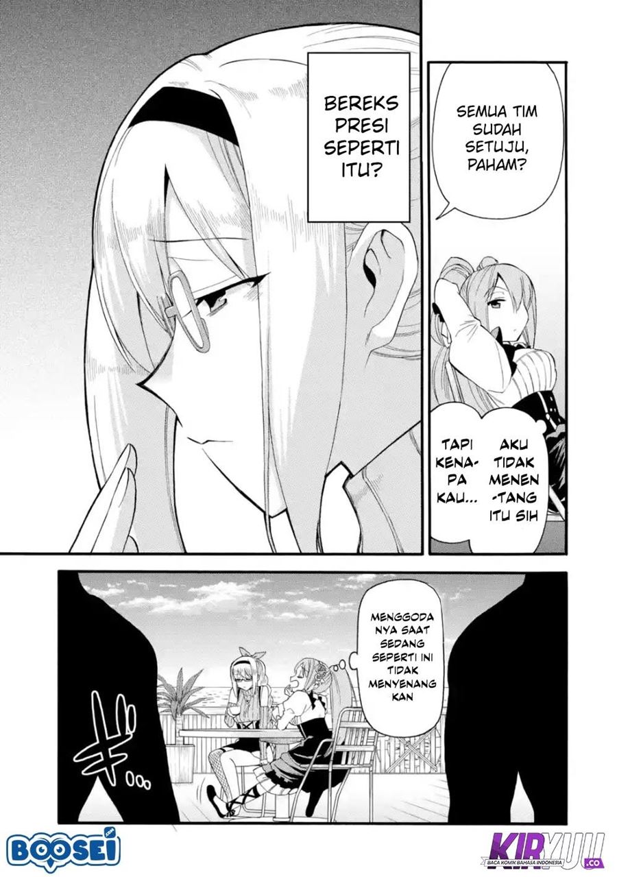 Chapter 4 - halaman 9