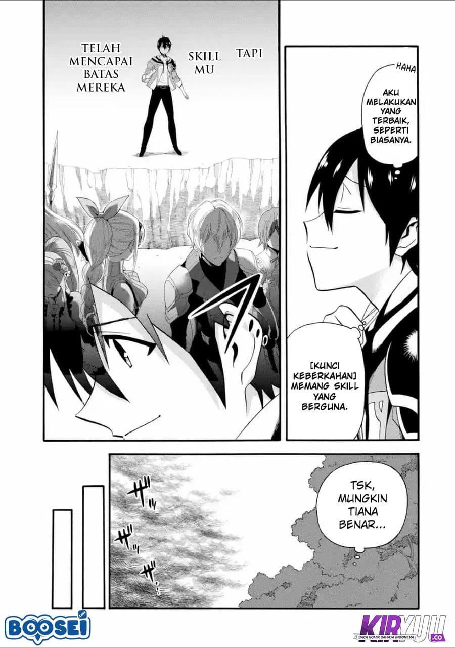 Chapter 3 - halaman 12