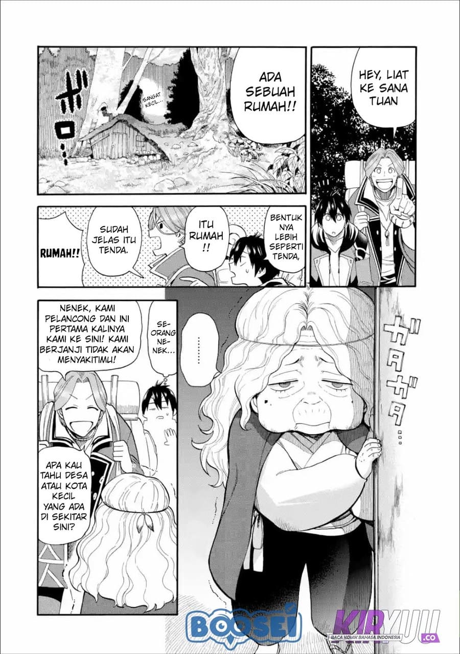 Chapter 3 - halaman 13