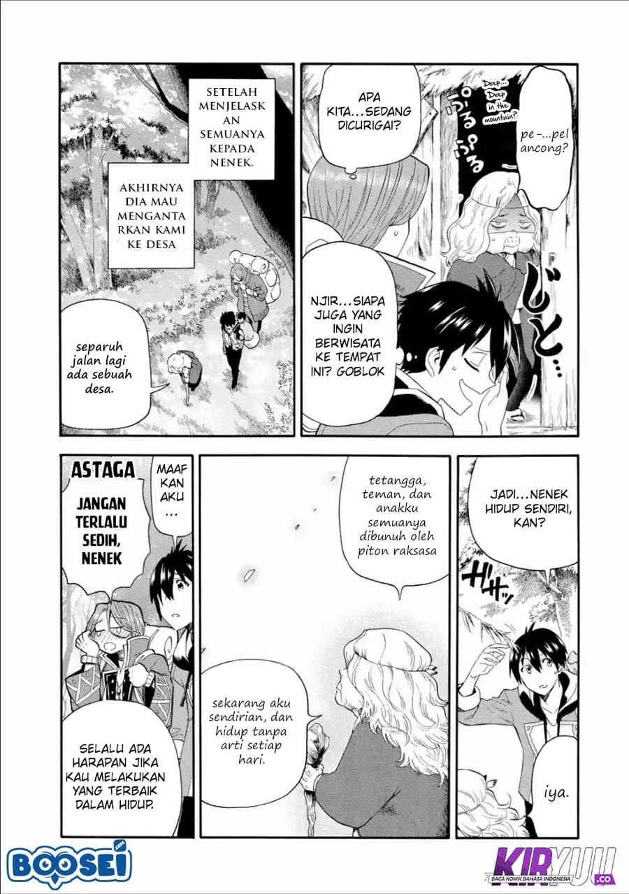 Chapter 3 - halaman 14