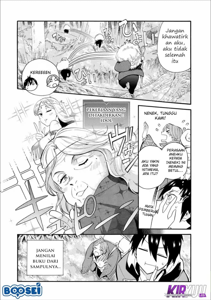 Chapter 3 - halaman 15