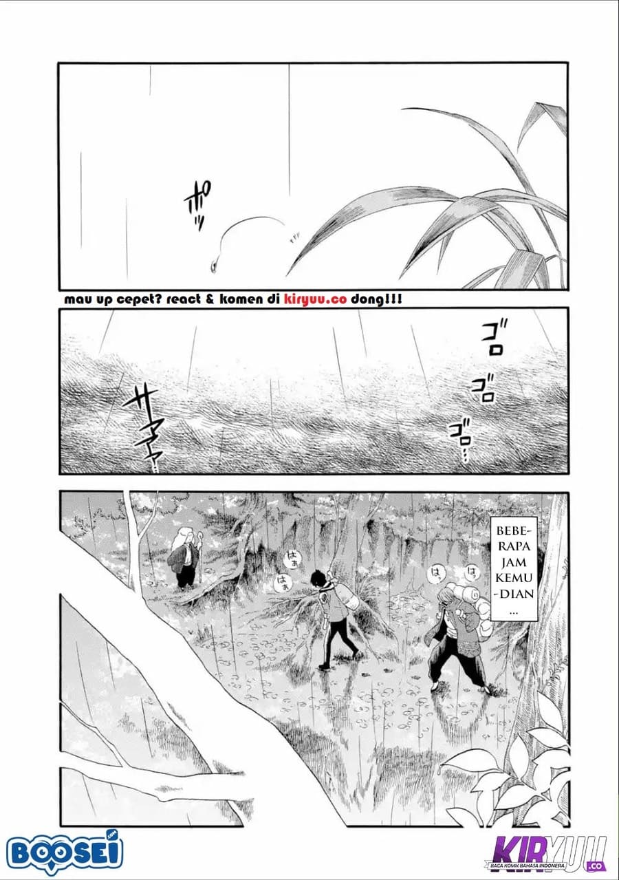Chapter 3 - halaman 16
