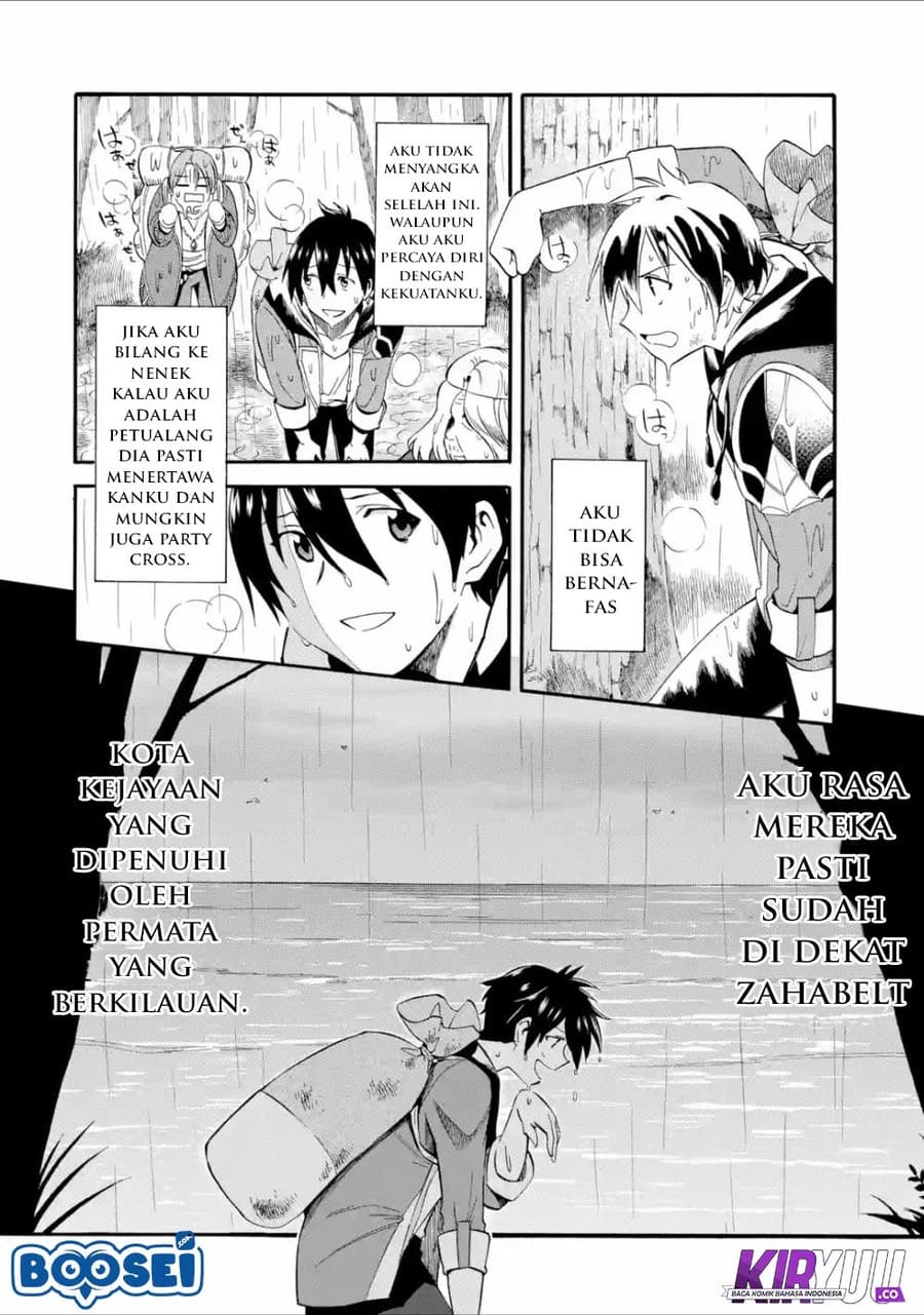 Chapter 3 - halaman 17