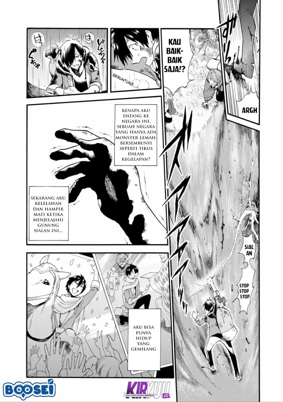 Chapter 3 - halaman 18