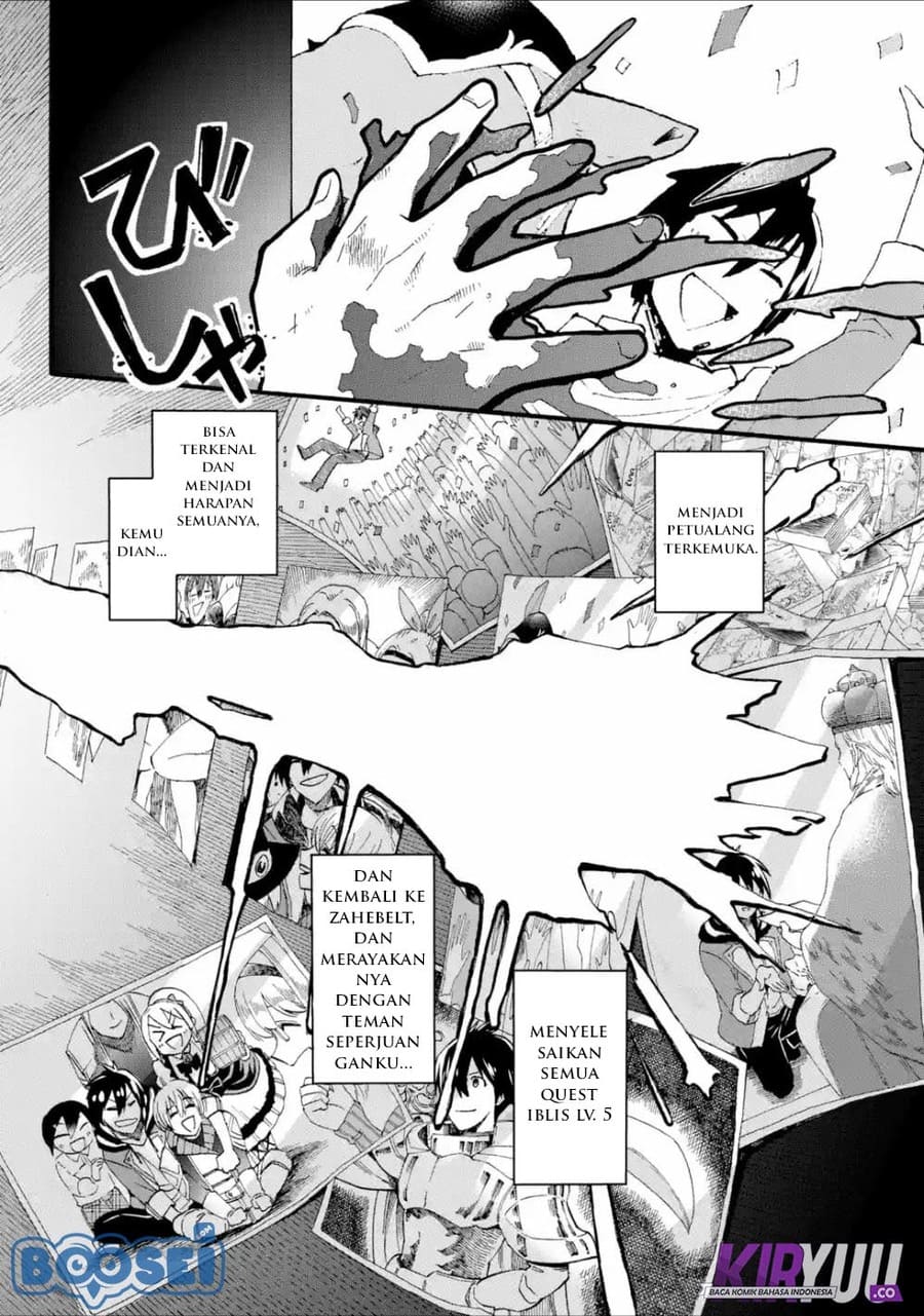 Chapter 3 - halaman 19