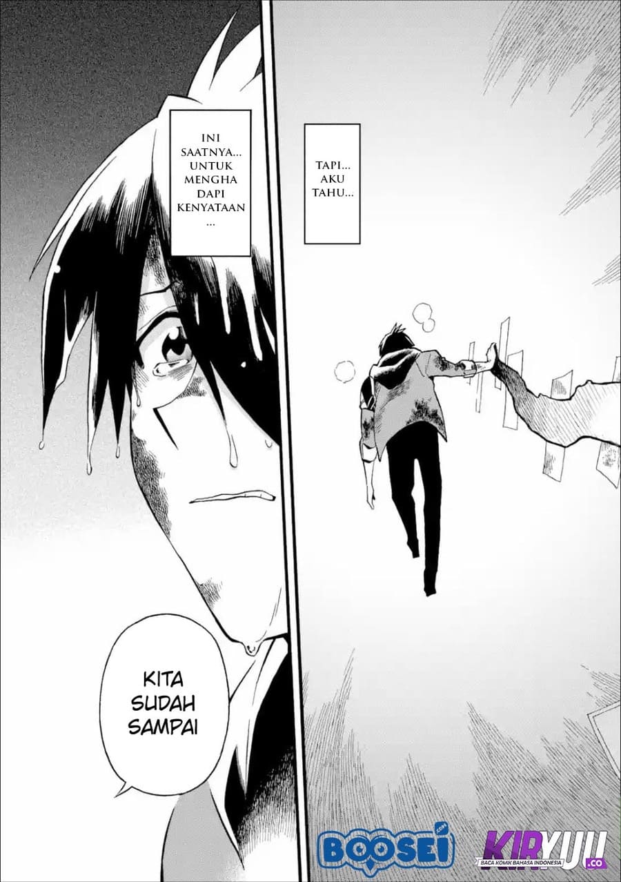 Chapter 3 - halaman 20