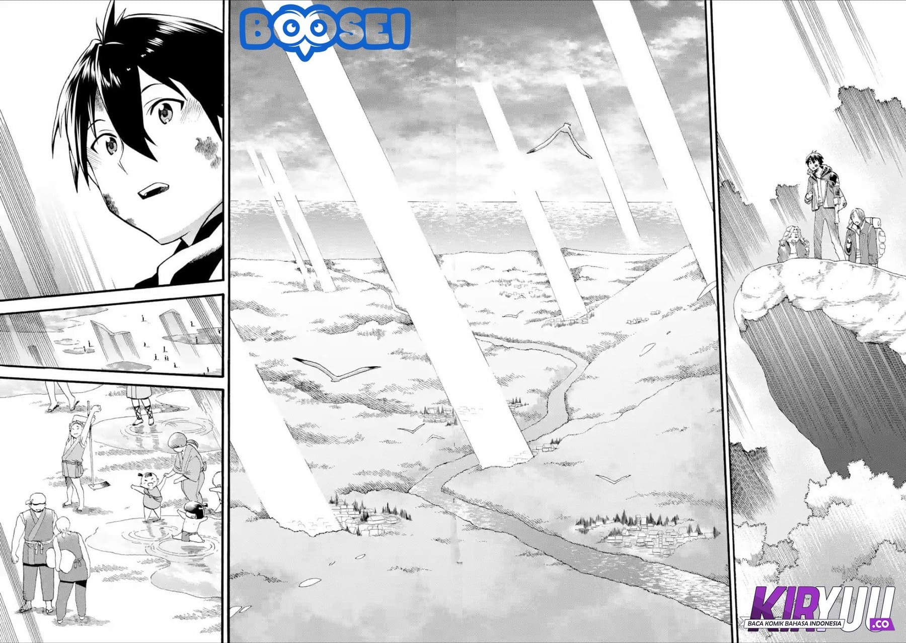 Chapter 3 - halaman 21