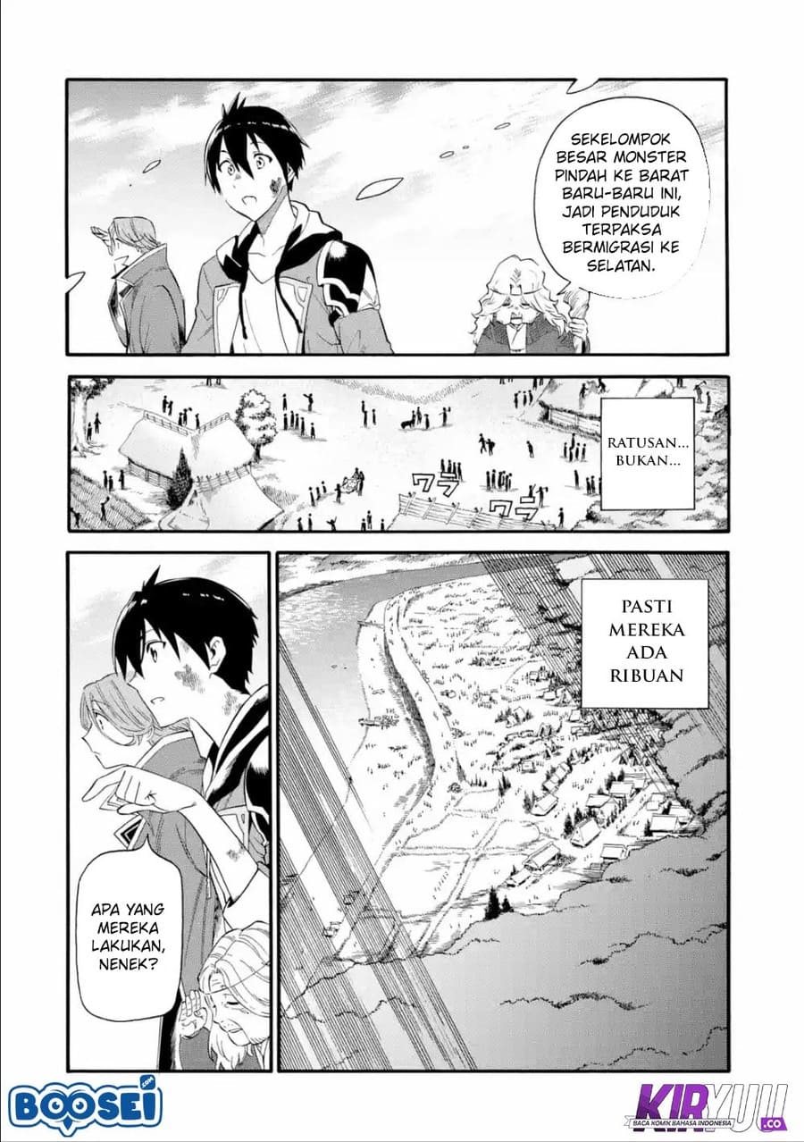 Chapter 3 - halaman 22