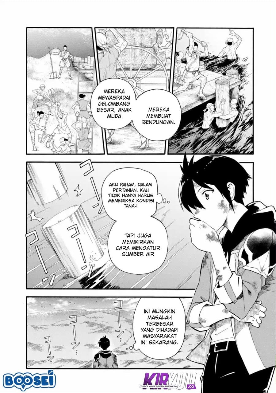 Chapter 3 - halaman 23