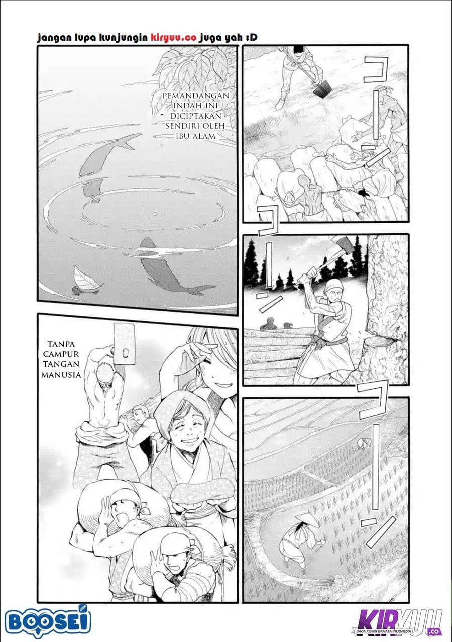 Chapter 3 - halaman 24