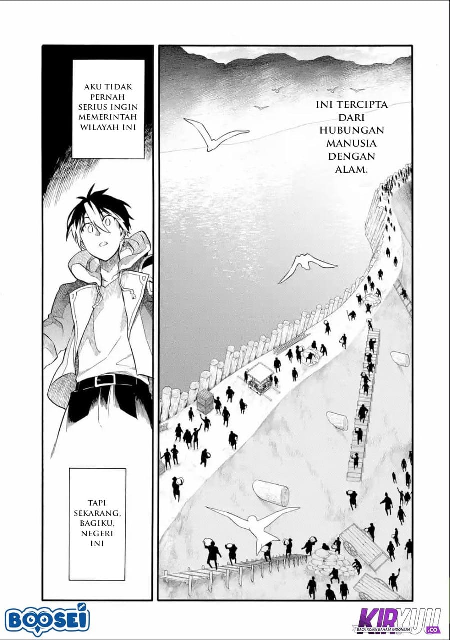 Chapter 3 - halaman 25