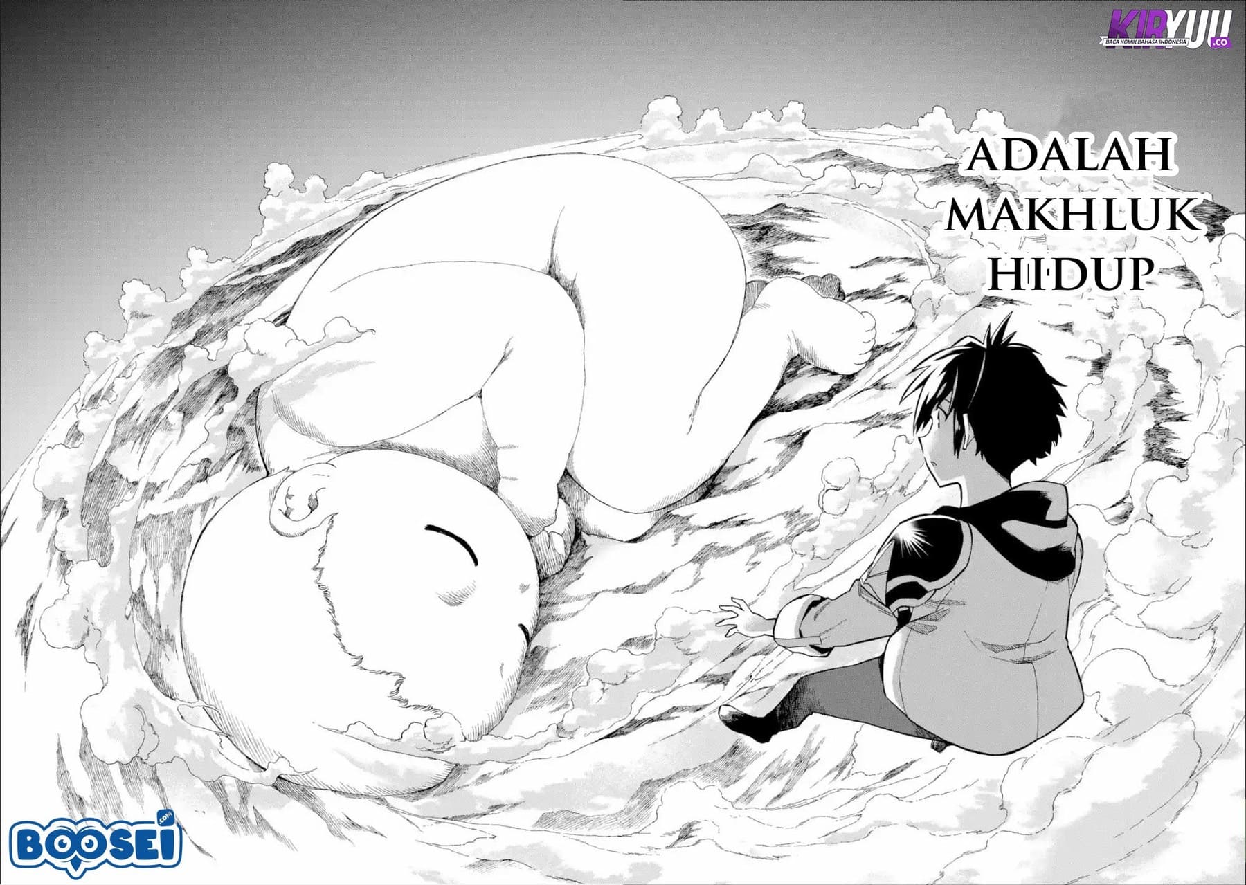 Chapter 3 - halaman 26