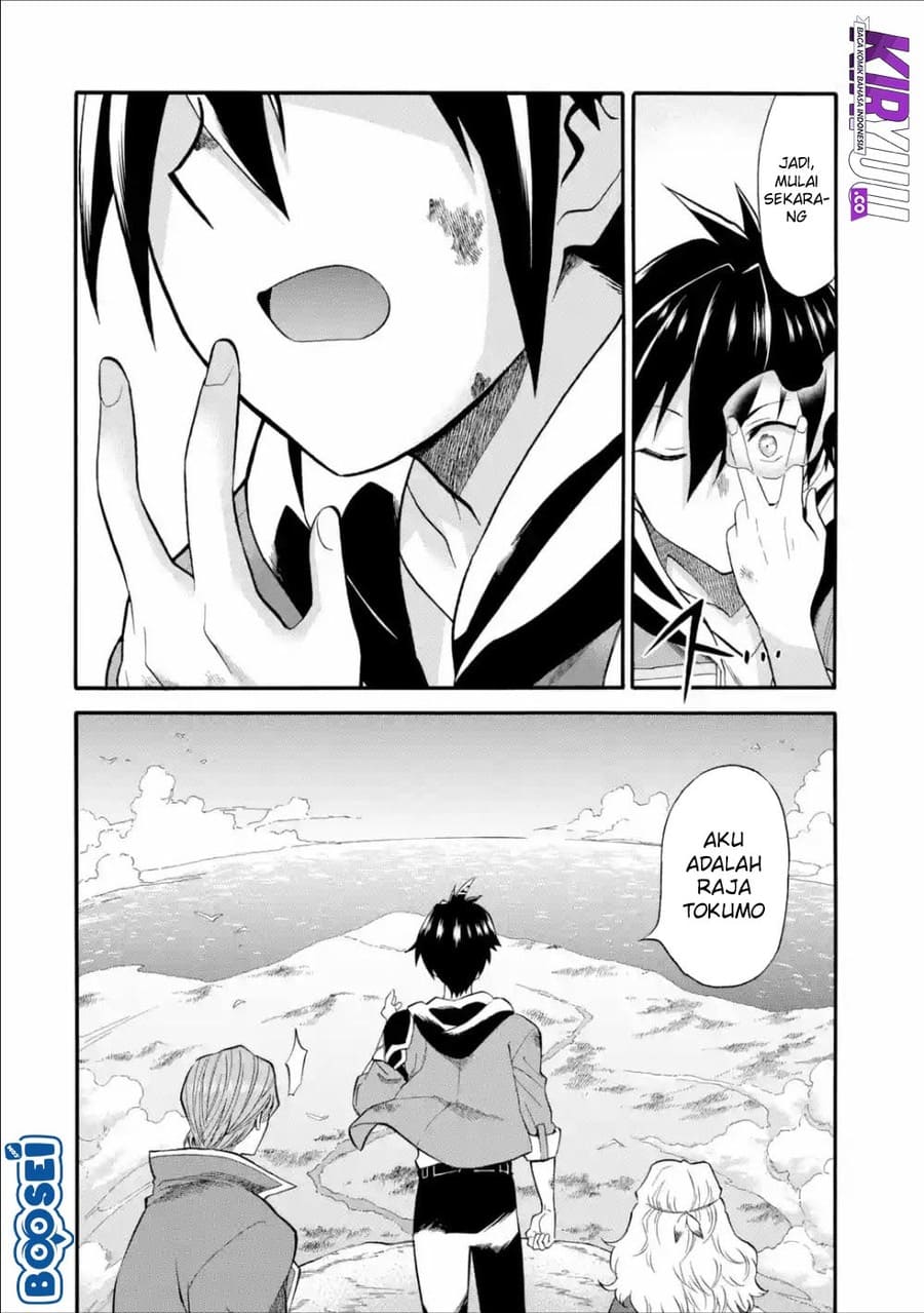 Chapter 3 - halaman 27