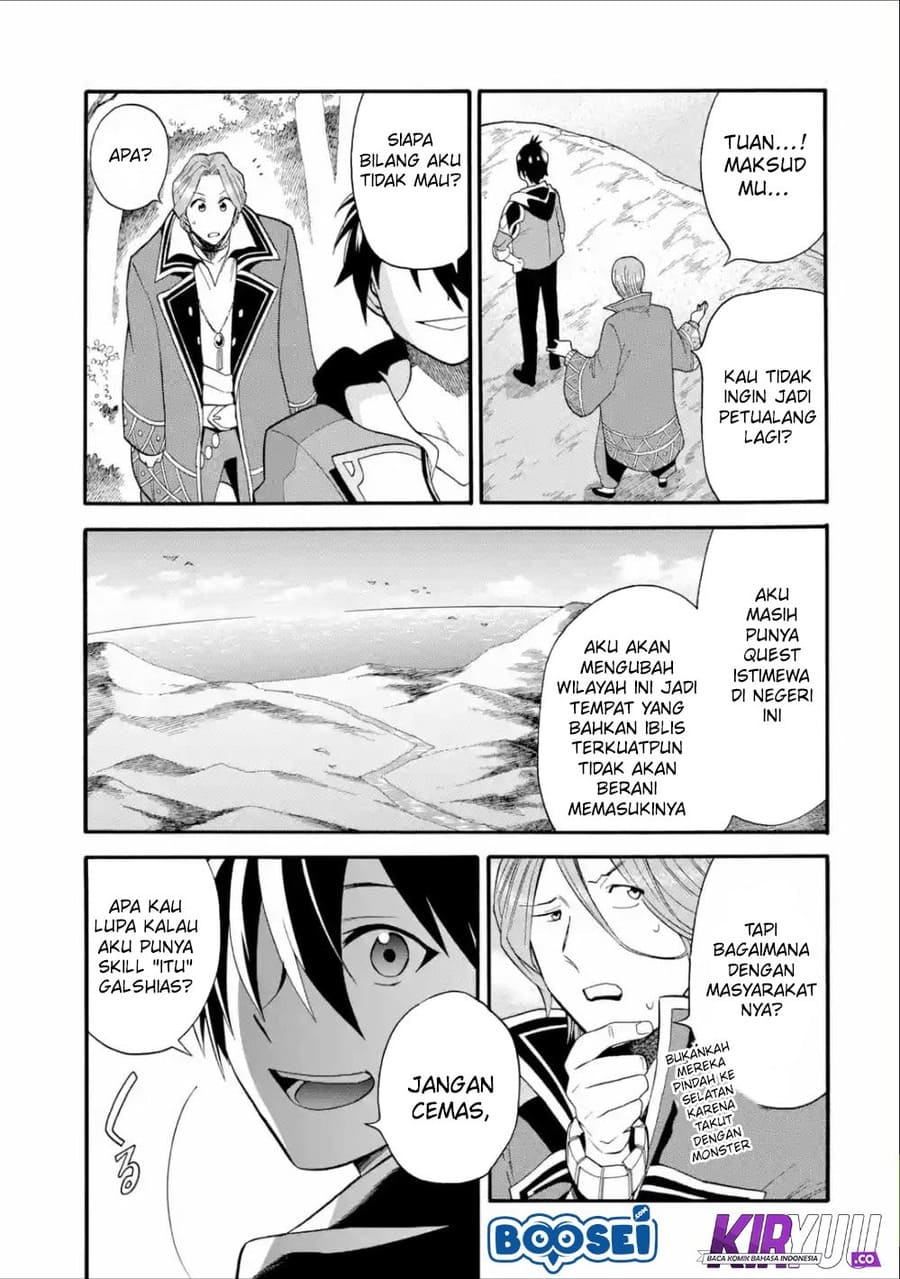 Chapter 3 - halaman 28