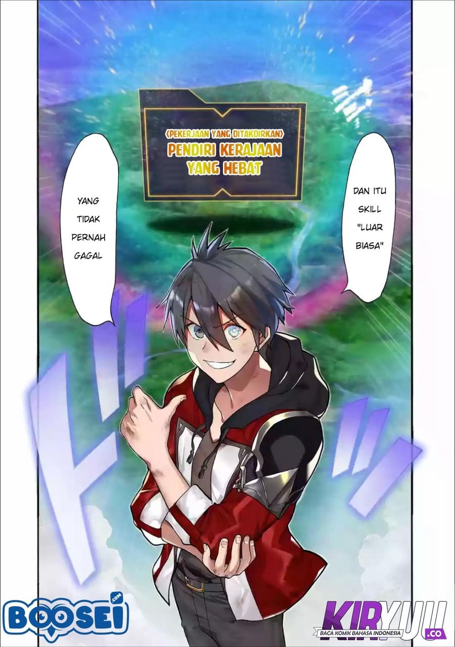 Chapter 3 - halaman 29