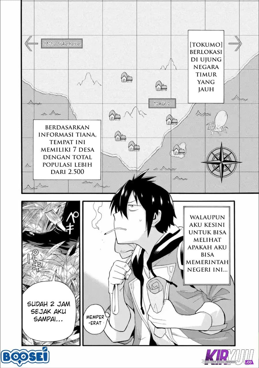 Chapter 3 - halaman 5