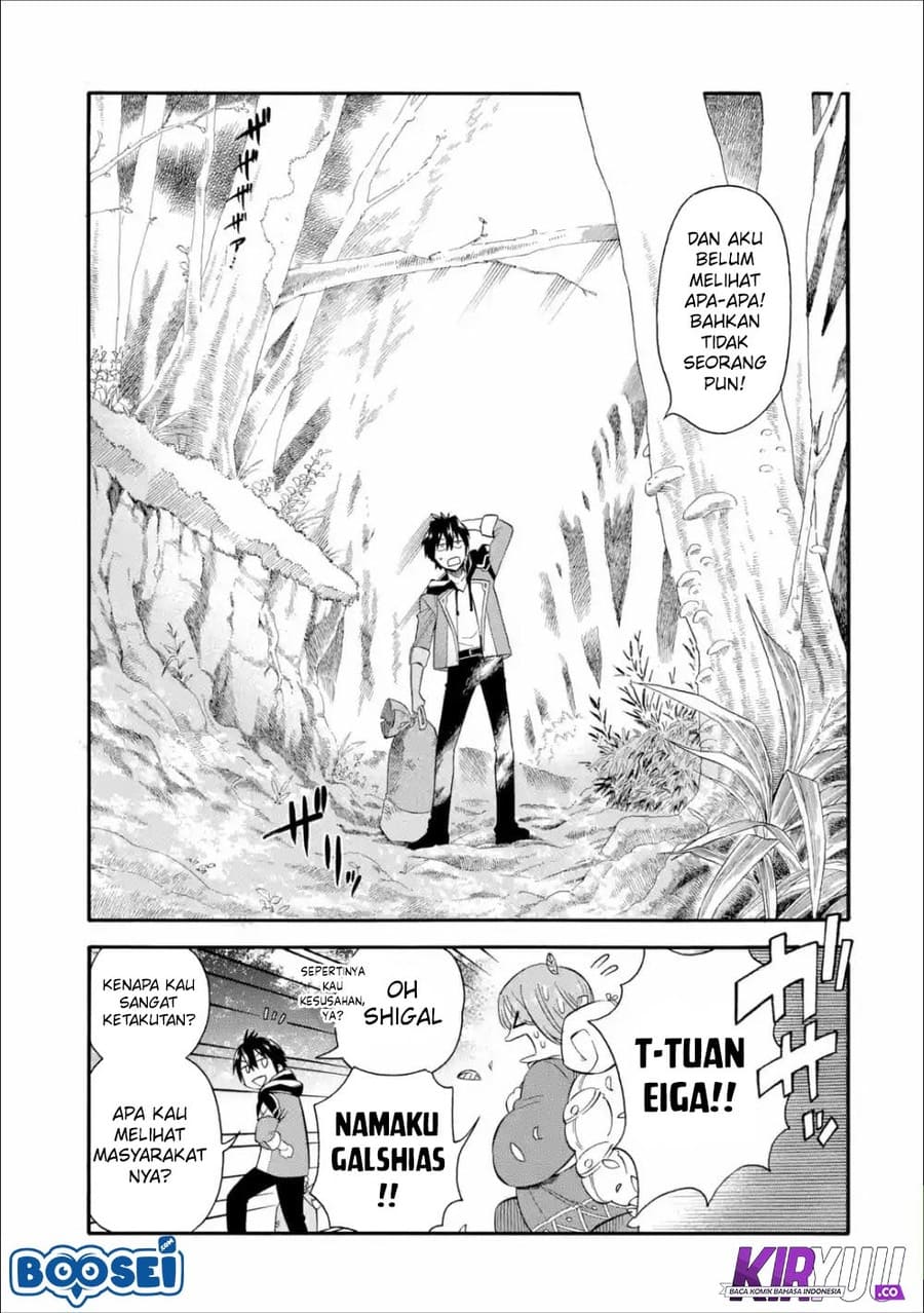 Chapter 3 - halaman 6