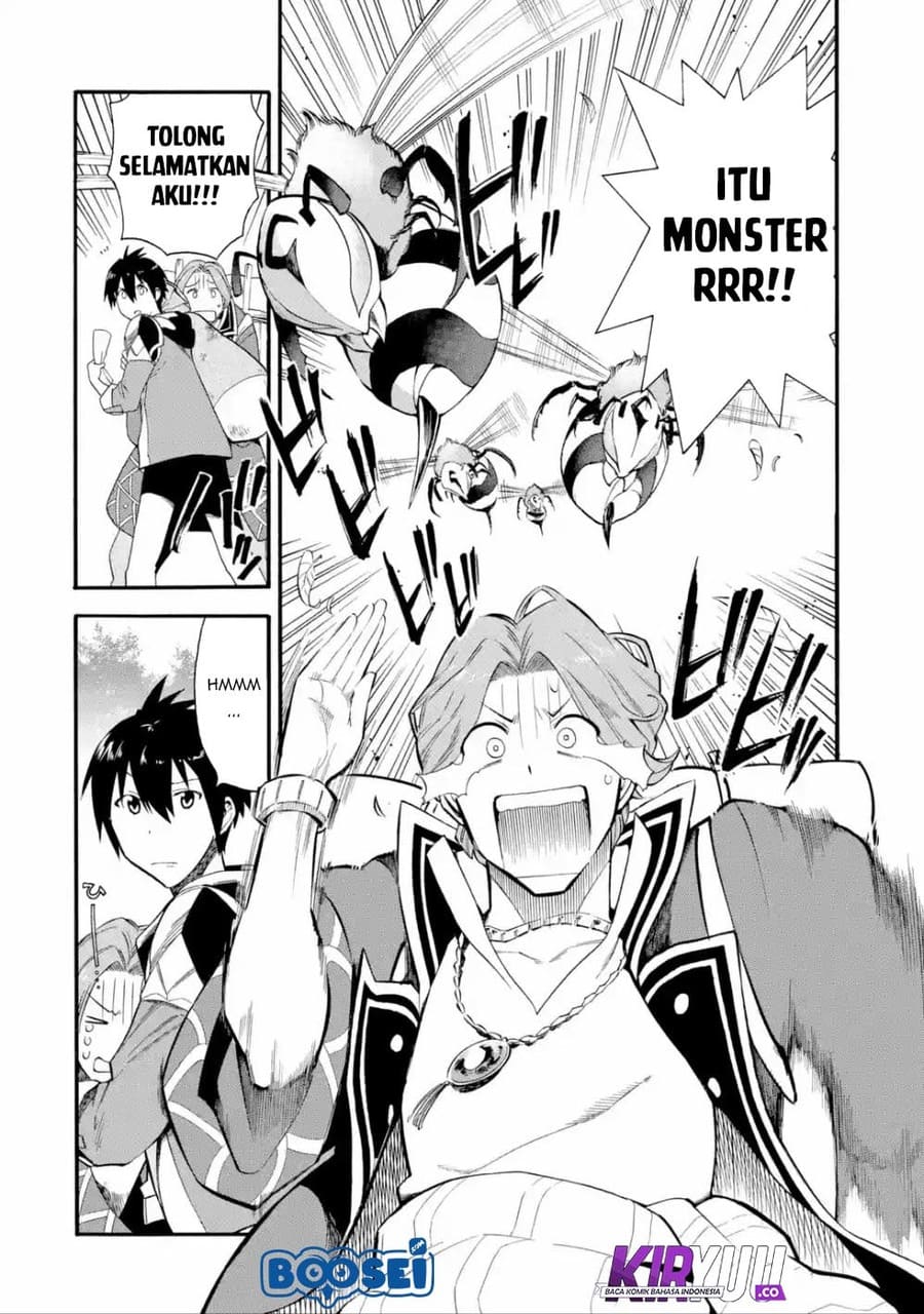 Chapter 3 - halaman 7
