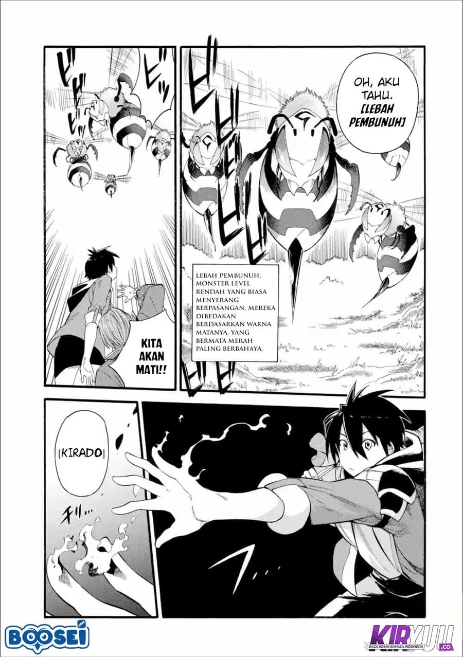Chapter 3 - halaman 8