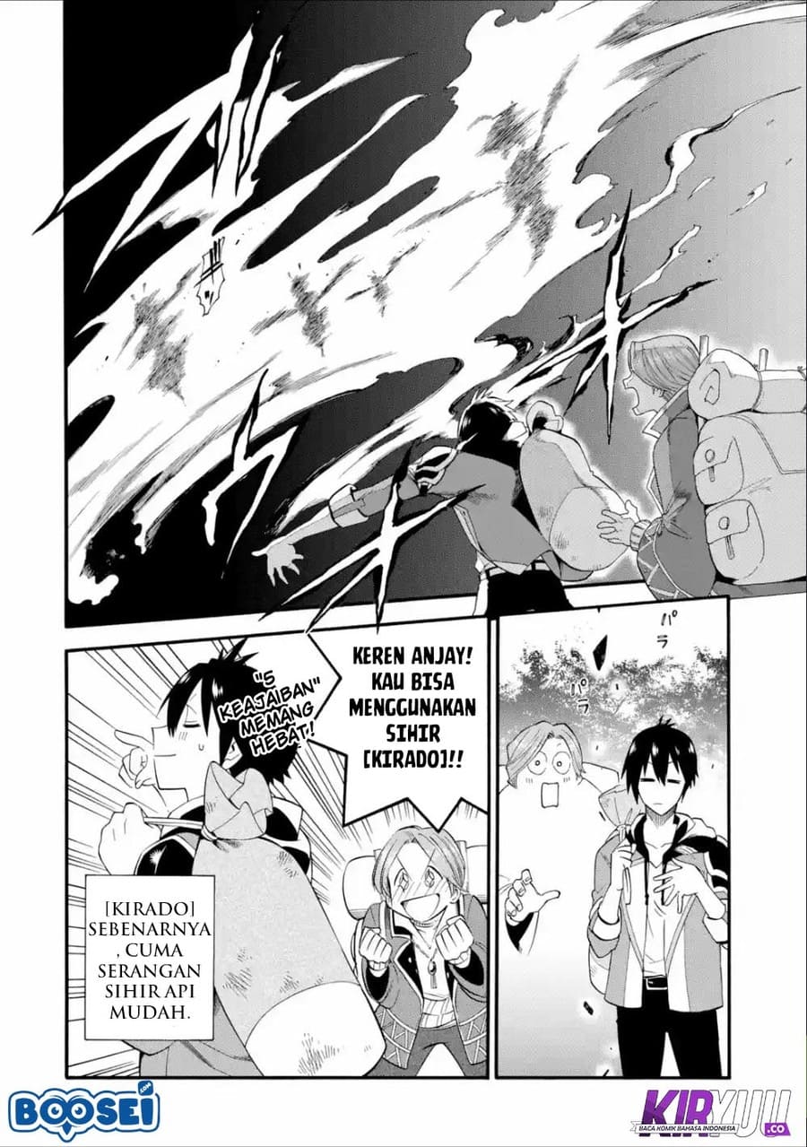 Chapter 3 - halaman 9