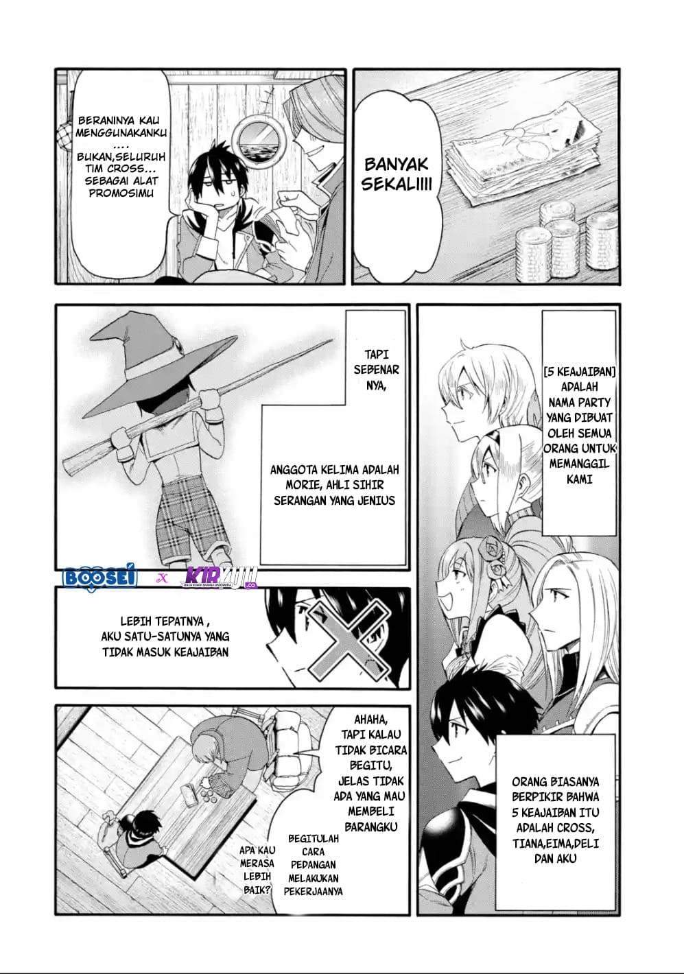 Chapter 2 - halaman 12
