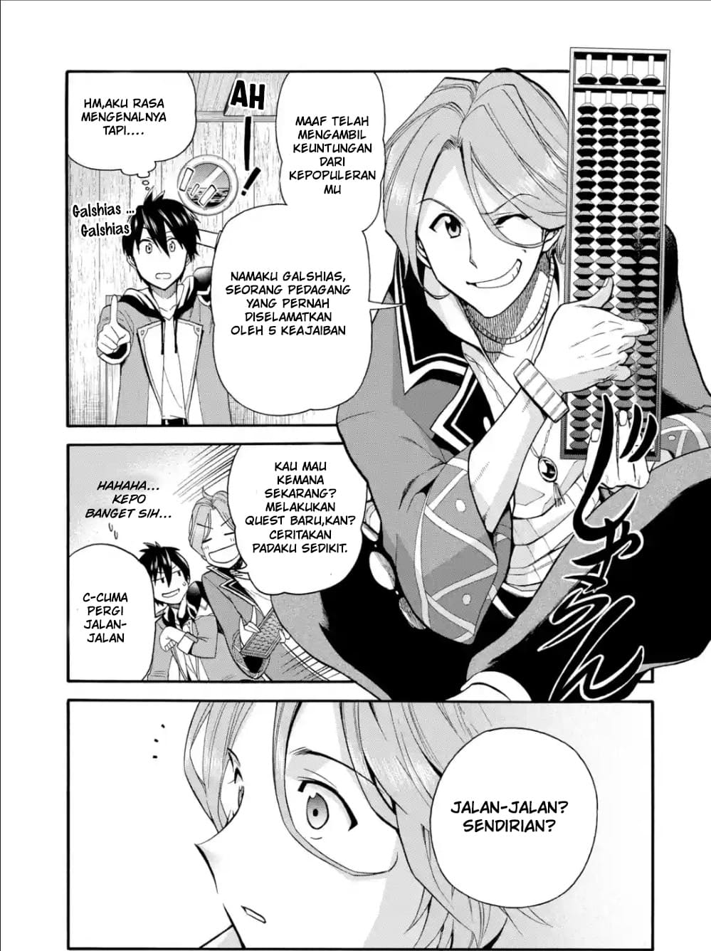 Chapter 2 - halaman 13
