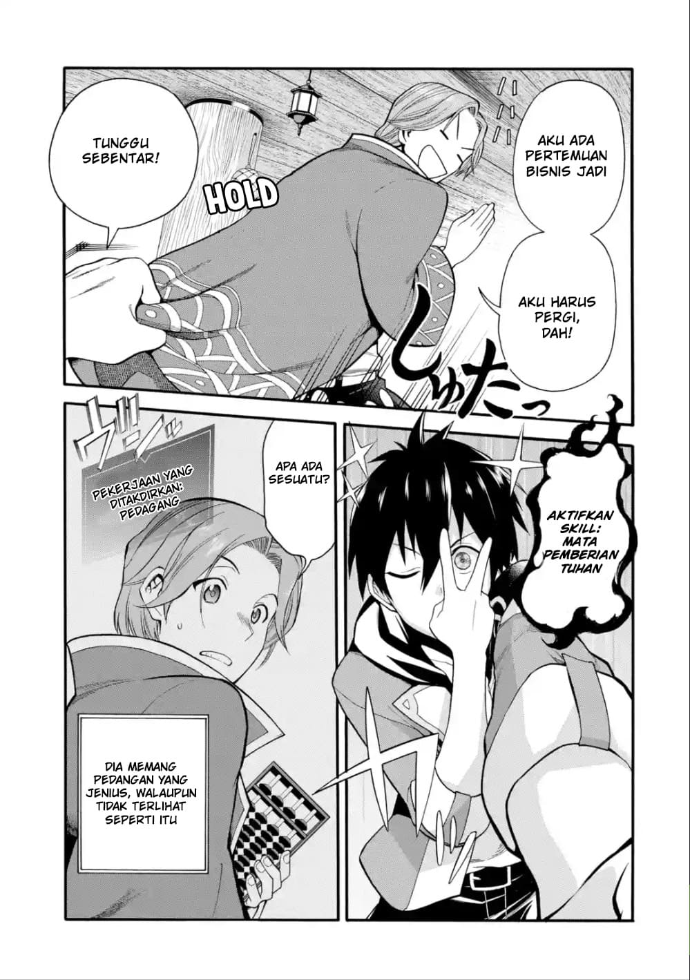 Chapter 2 - halaman 15
