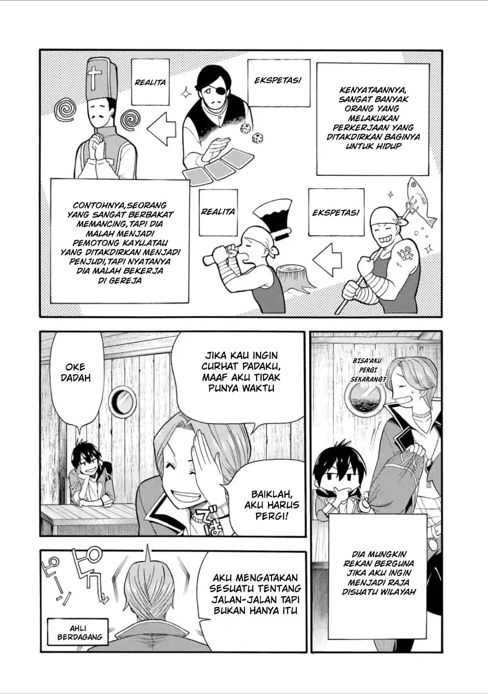 Chapter 2 - halaman 16