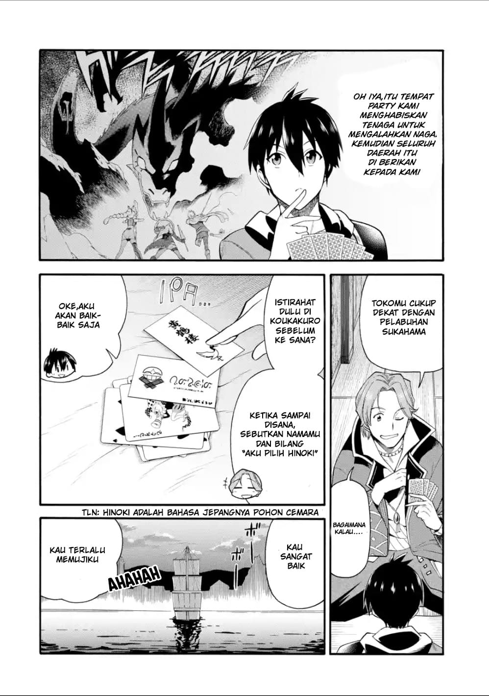 Chapter 2 - halaman 18