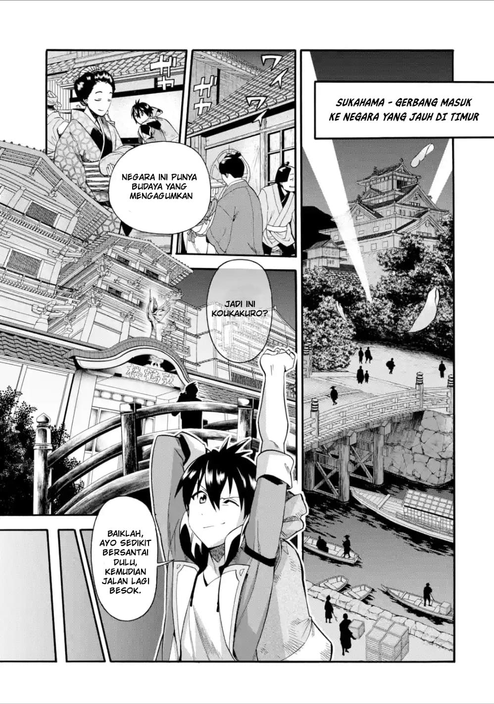 Chapter 2 - halaman 19